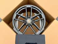 Кованые диски OEM R20 (комплект 4 шт) фото 1