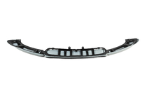 BMW X5 E70 2007-2013 гг. Комплект обвеса Paradigma (для Base 2007-2010) фото 8