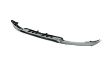 BMW X5 E70 2007-2013 гг. Комплект обвеса Paradigma (для Base 2007-2010) фото 9