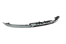 BMW X5 E70 2007-2013 гг. Комплект обвеса Paradigma (для Base 2007-2010) фото 10
