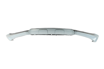BMW X5 E70 2007-2013 гг. Комплект обвеса Paradigma (для Base 2007-2010) фото 11