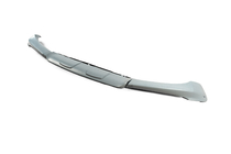 BMW X5 E70 2007-2013 гг. Комплект обвеса Paradigma (для Base 2007-2010) фото 12