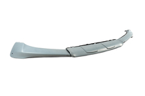 BMW X5 E70 2007-2013 гг. Комплект обвеса Paradigma (для Base 2007-2010) фото 13