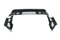 BMW X5 E70 2007-2013 гг. Комплект обвеса Paradigma (для Base 2007-2010) фото 14