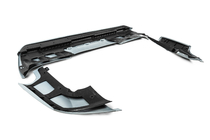 BMW X5 E70 2007-2013 гг. Комплект обвеса Paradigma (для Base 2007-2010) фото 16