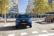Suzuki Vitara: Обновленный стиль и гибридная мощность фото 3