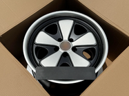 Кованые диски OEM R20 V8 (комплект 4 шт.) фото 3