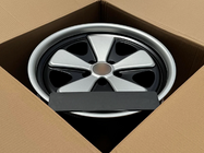 Кованые диски OEM R20 V8 (комплект 4 шт.) фото 5