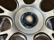 Кованые диски OEM R20 V2 (комплект 4 шт) фото 11