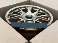 Кованые диски OEM R20 V2 (комплект 4 шт) фото 6