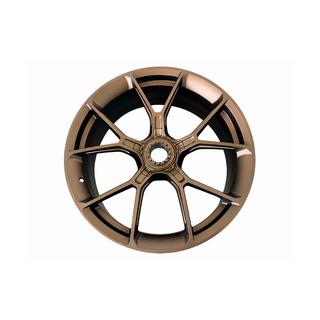 Кованые диски OEM R21 V3 (комплект 4 шт)