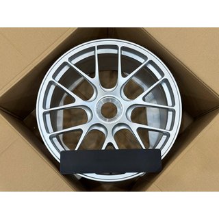 Кованые диски OEM R20 V6 (комплект 4 шт) Porsche 911 (991) 2011–2019 гг. фото 2