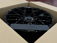 Кованые диски OEM R20 V14 (комплект 4 шт) фото 6