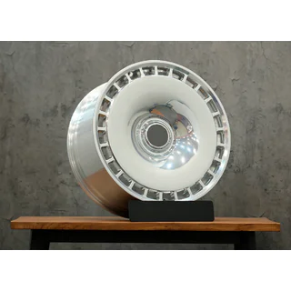 Кованые диски OEM R22 V5 (комплект 4 шт)