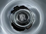 Rolls-Royce Cullinan 2018- гг. Кованые диски OEM R23 V6 (комплект 4 шт.) фото 9
