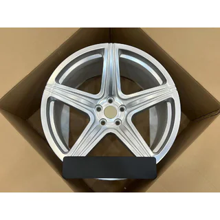 Кованые диски OEM R20 V1 (комплект 4 шт)