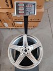 Ferrari 550 Кованые диски OEM R20 V3 (комплект 4 шт.) фото 12