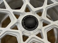 Lexus LFA 2010–2013 гг. Кованые диски OEM R20 V2 (комплект 4 шт) фото 8
