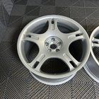 McLaren Artura Кованые диски OEM R19 R20 (комплект 4 шт) фото 9