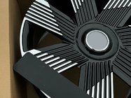 Rolls-Royce Spectre 2023– гг. Кованые диски OEM R22 V1 (комплект 4 шт.) фото 11