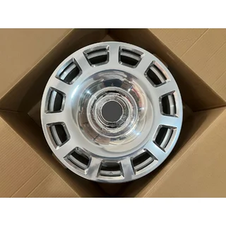 Кованые диски OEM R21 R22 (комплект 4 шт)