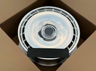 Rolls-Royce Phantom VII 2003–2017 гг. Кованые диски OEM R21 V1 (комплект 4 шт.) фото 2