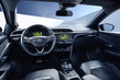Opel Corsa Electric: электрический хэтчбек для городской мобильности фото 5