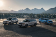 Kia Sorento 2024: Рестайлинг четвертого поколения фото 2
