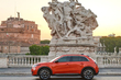 Fiat 600e: Обзор электрического кроссовера фото 2