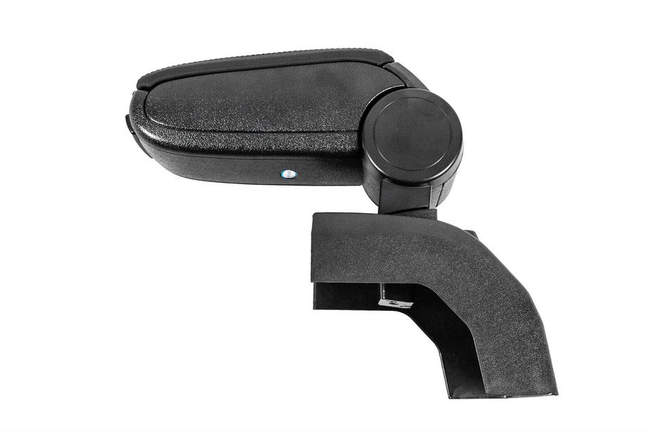 Ford Focus II 2008-2011 гг. Подлокотник Niken Image