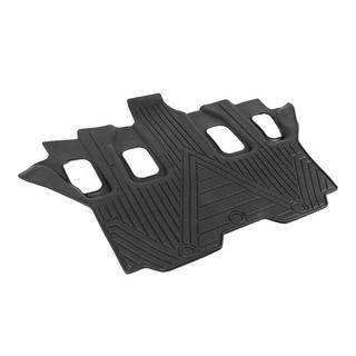 фото 3 фото 3