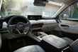 Обзор Mazda CX-90: флагманский трёхрядный кроссовер фото 5