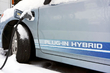 Как ухаживать за гибридным автомобилем зимой фото 1