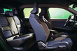 Renault 5 E-Tech: обзор стильного городского электромобиля фото 6