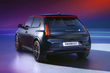 Renault 5 E-Tech: обзор стильного городского электромобиля фото 2