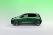 Обзор Renault Twingo IV E-Tech Electric 2026 фото 4