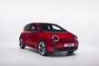 Обзор Renault Twingo IV E-Tech Electric 2026 фото 1