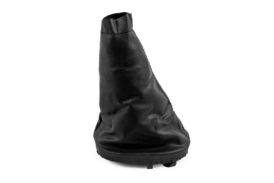 Dacia Duster 2008-2018 гг. Чехол КПП 969359780R (OEM) Image