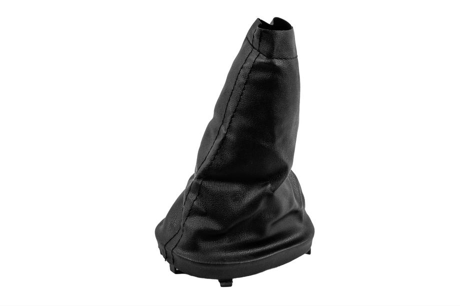 Dacia Duster 2008-2018 гг. Чехол КПП 969359780R (OEM) Фото 2