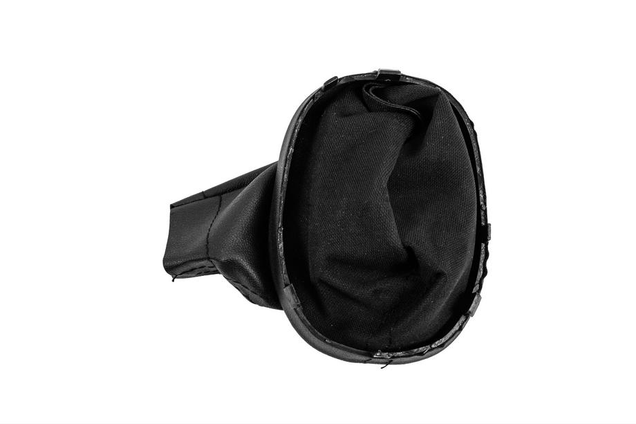 Dacia Duster 2008-2018 гг. Чехол КПП 969359780R (OEM) Фото 5