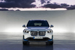 Обзор BMW iX1 (U11): Компактный электрический кроссовер премиум-класса фото 1
