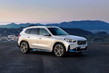 Обзор BMW iX1 (U11): Компактный электрический кроссовер премиум-класса фото 2