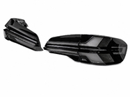 BMW X5 G05 2019–2026 гг. Задние фонари (Европа, BlackEdition) фото 2
