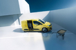 Обзор Opel Combo Cargo: Практичный компактный фургон фото 1