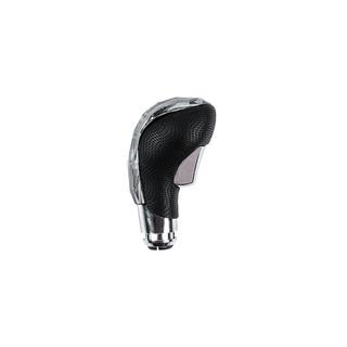 Ручка АКПП Crystal Opel Astra J 2009-2015 гг. фото 2