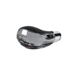 Ручка АКПП Crystal Opel Astra J 2009-2015 гг. фото 1