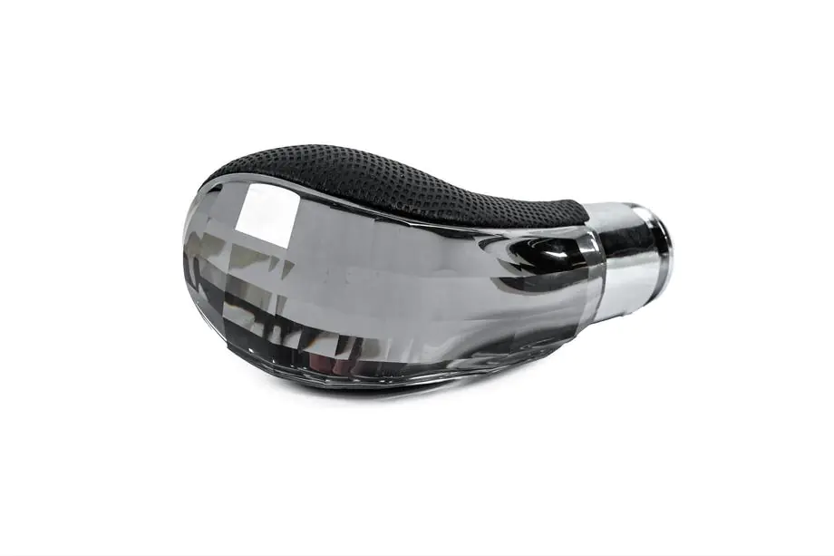 Opel Astra J 2009-2015 гг. Ручка АКПП Crystal Image
