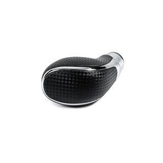 Ручка АКПП Carbon Opel Astra J 2009-2015 гг. фото 4