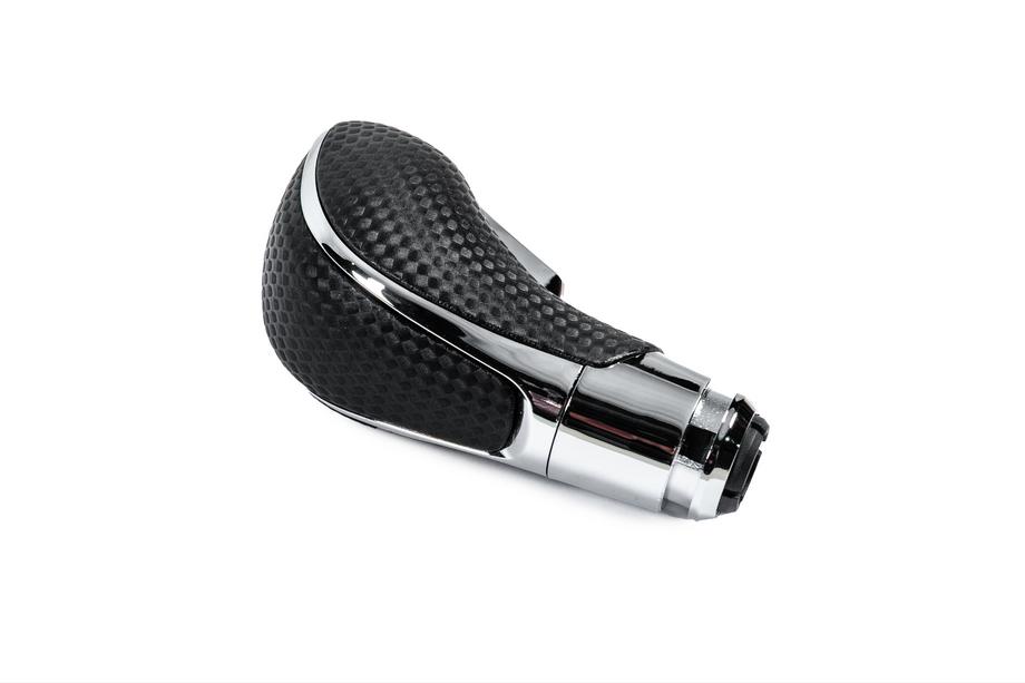 Opel Astra J 2009-2015 гг. Ручка АКПП Carbon Image