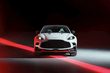 Обзор Aston Martin DBX S: сверхмощный роскошный SUV фото 1